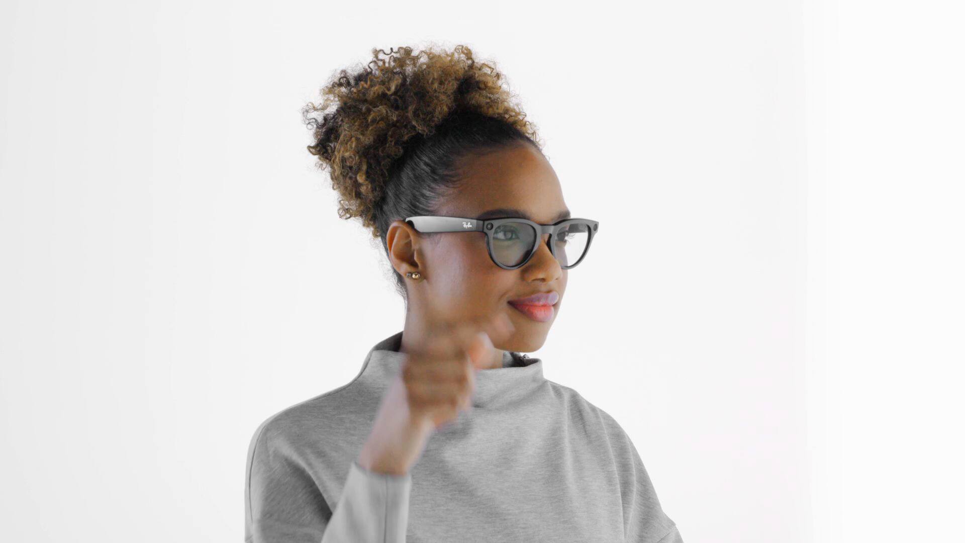 EkoGallery thumbnail