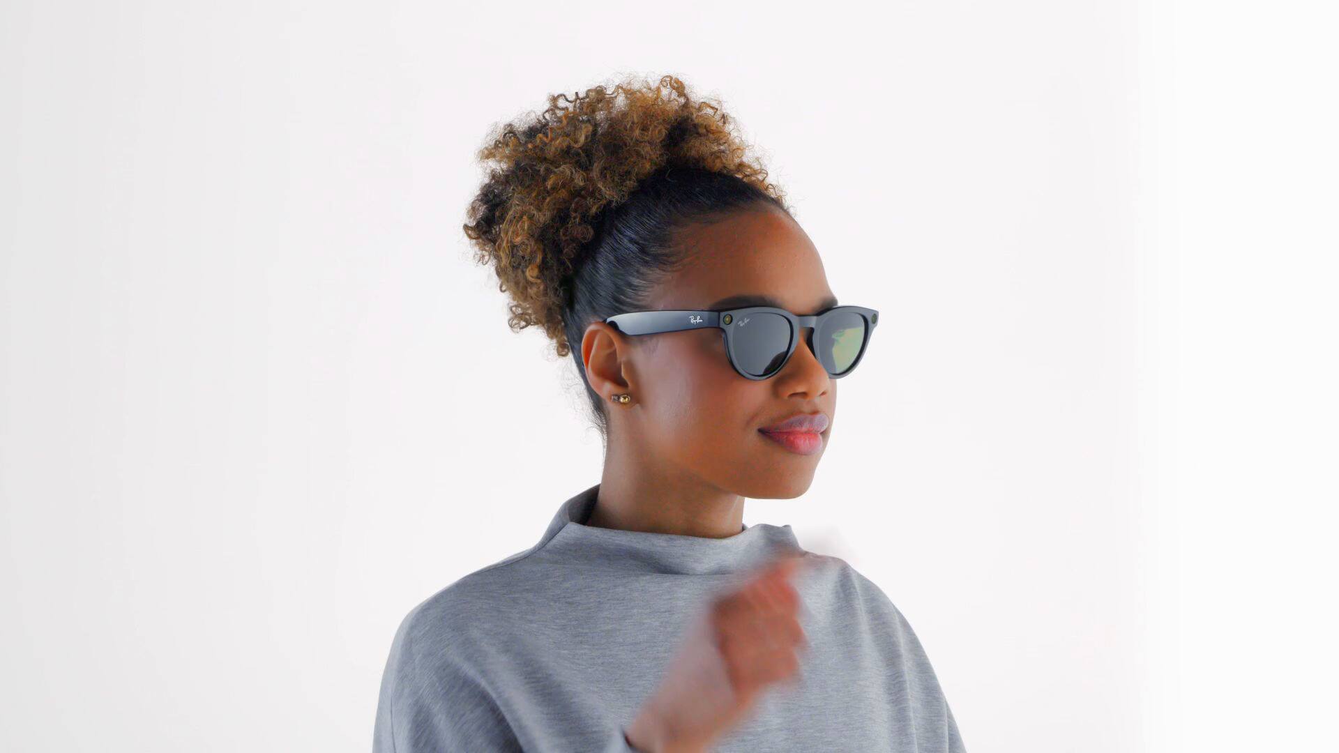 EkoGallery thumbnail