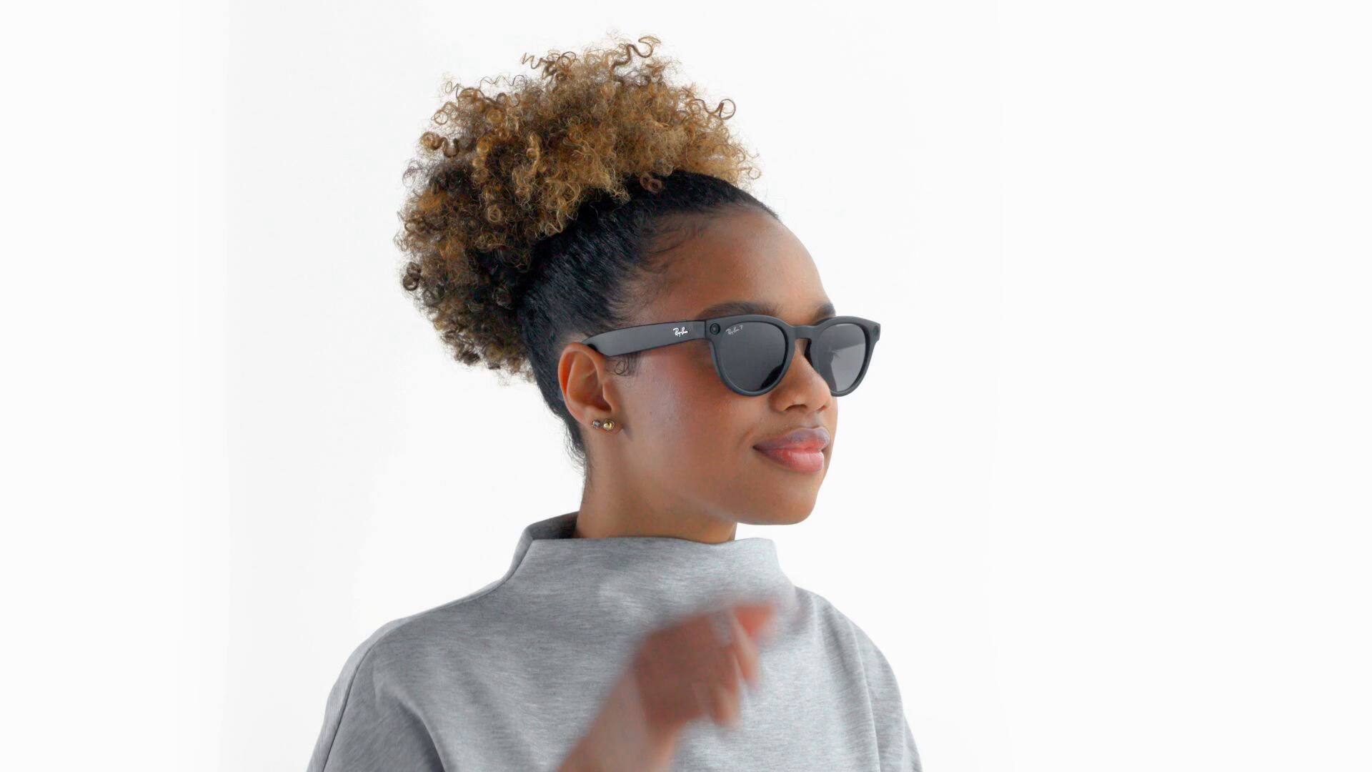 EkoGallery thumbnail