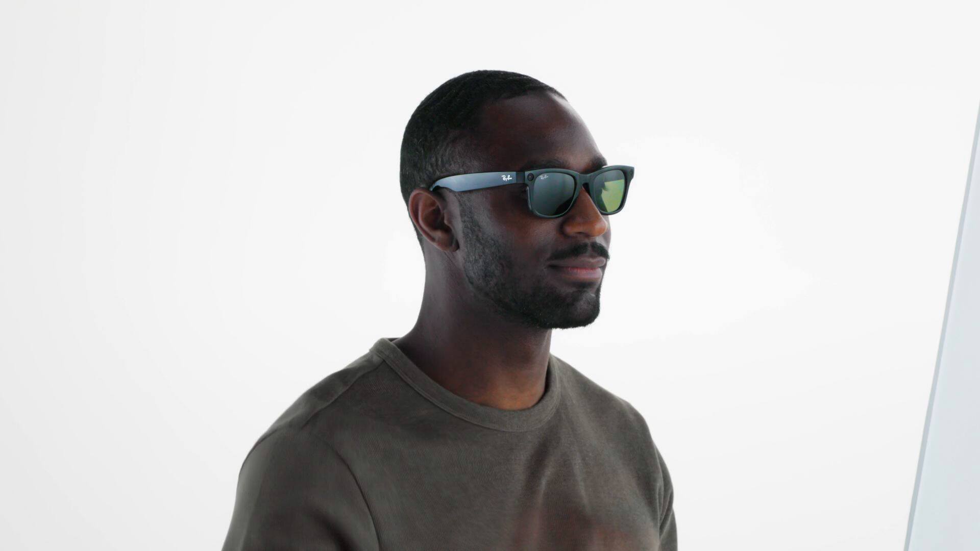 EkoGallery thumbnail