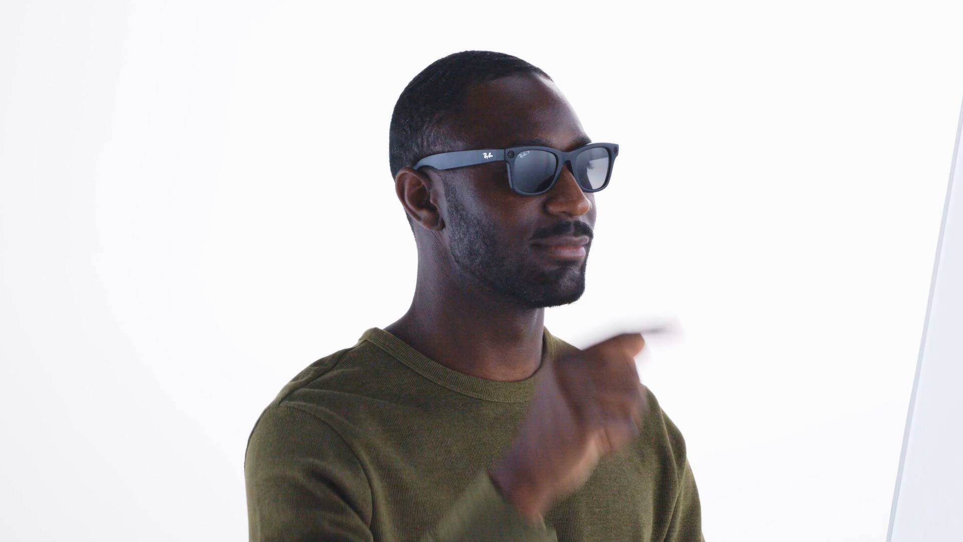 EkoGallery thumbnail