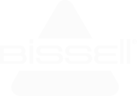 Bissell