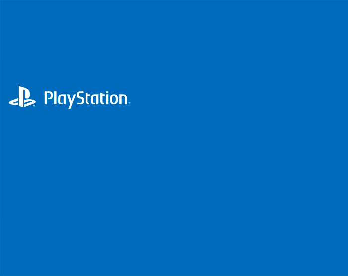 Sony PlayStation 5: PS5 - Best Buy