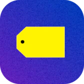 Install Bay - Snap-In USB and AUX Adapter with 4.92' Extension Cable - Black