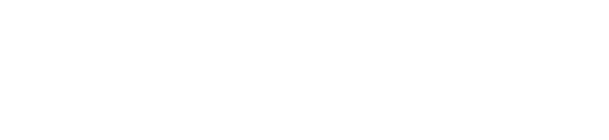 Breville