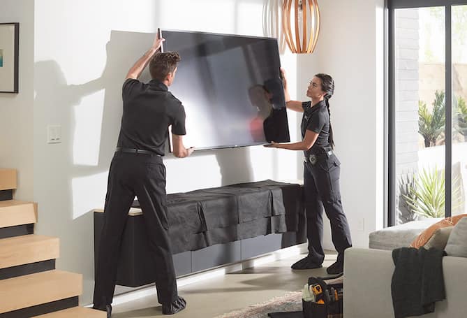 How to Set Up Home Theater System for TV: Ultimate Step-by-Step Guide