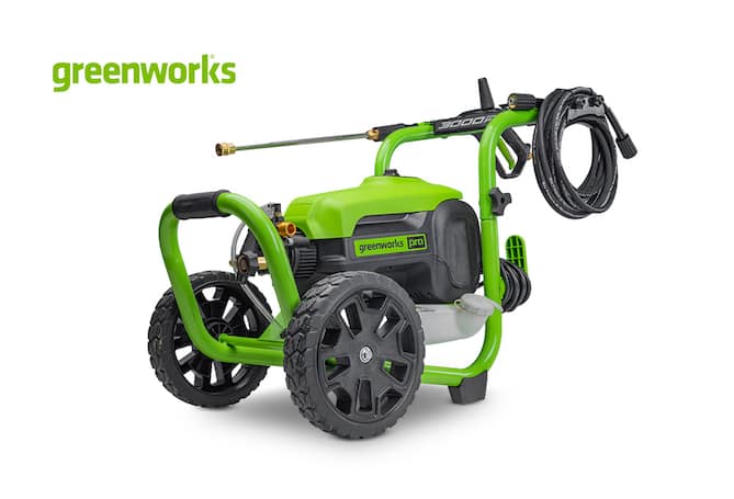 Power washer best buy hotsell