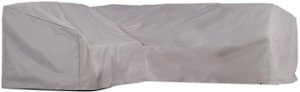 Yardbird® - Ludlow 90 degree Large Sectional Cover