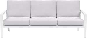 Dept10_Yardbird_Combo_Luna_Sofa_Silver_L