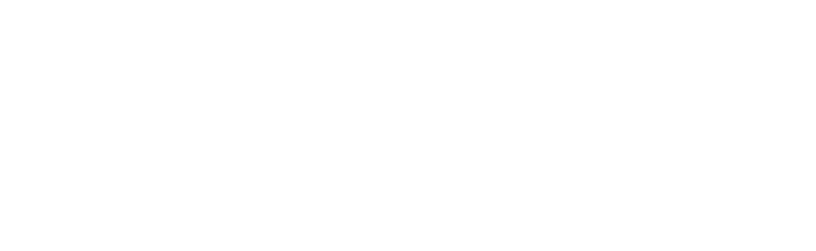 Discord Nitro