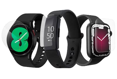 Best buy zagg apple watch on sale