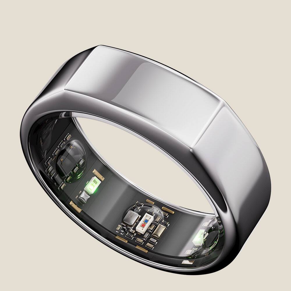 Can You Buy An Oura Ring With Hsa oura - Best Buy
