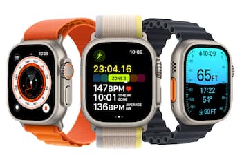 Apple Watch Devices and Accessories Best Buy