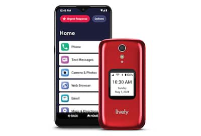 Where can i buy a deals prepaid phone near me