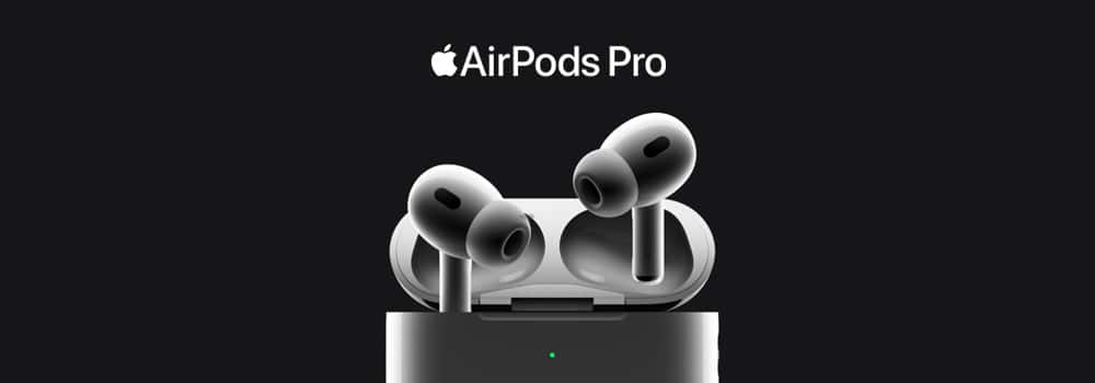 Airpods pro installment online plan