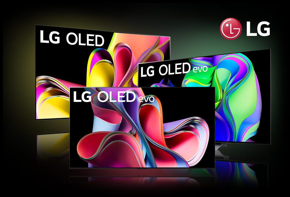 LG 48 Class A2 Series OLED 4K UHD Smart webOS TV OLED48A2PUA - Best Buy