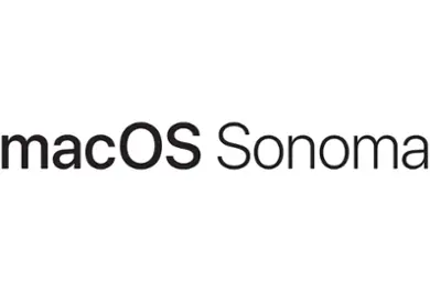 macOS Monterey