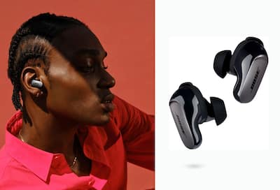 Bose wireless discount earbuds best buy