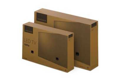 Smart TVs: HD & LED Smart TVs – Best Buy