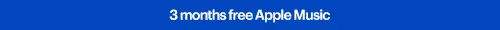 Airpod4 Apple Music