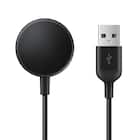 Huawei watch charger best buy shop