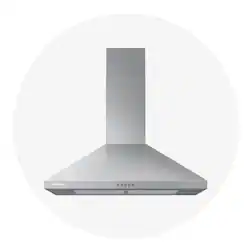 Range Hood