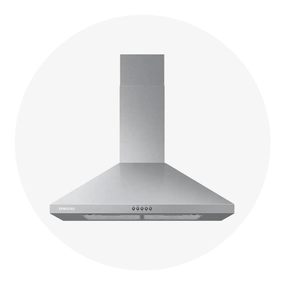Range Hood