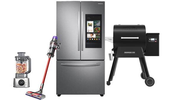 Best Buy Credit Card: Rewards & Financing Best Buy Credit Card: Rewards & Financing