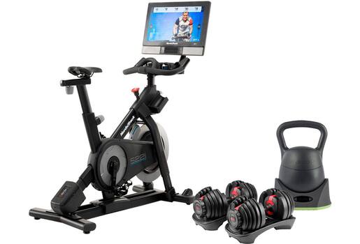 Best Buy Credit Card: Rewards & Financing Best Buy Credit Card: Rewards & Financing