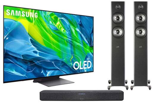 Best Buy Credit Card: Rewards & Financing Best Buy Credit Card: Rewards & Financing