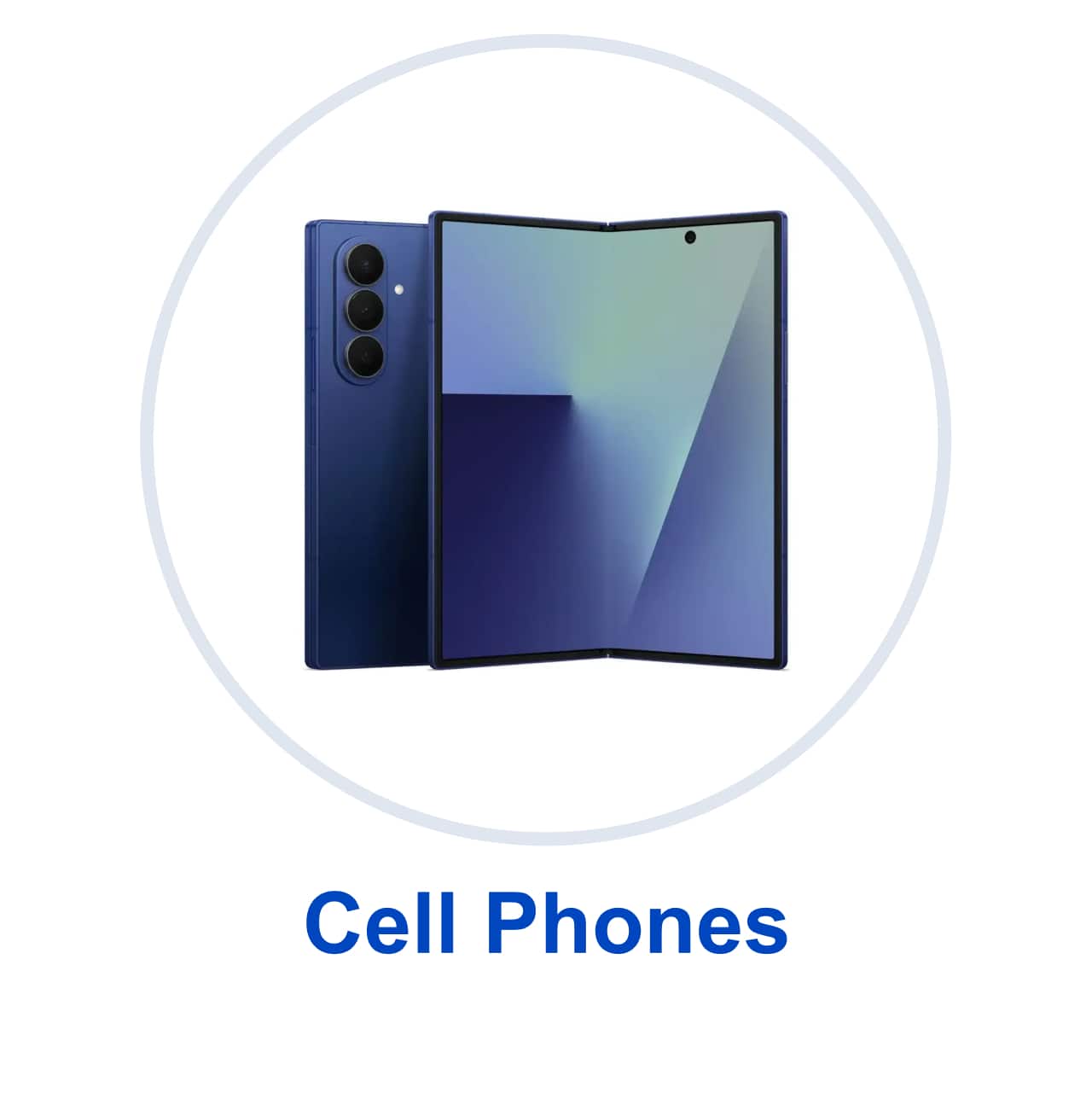 Cell Phones