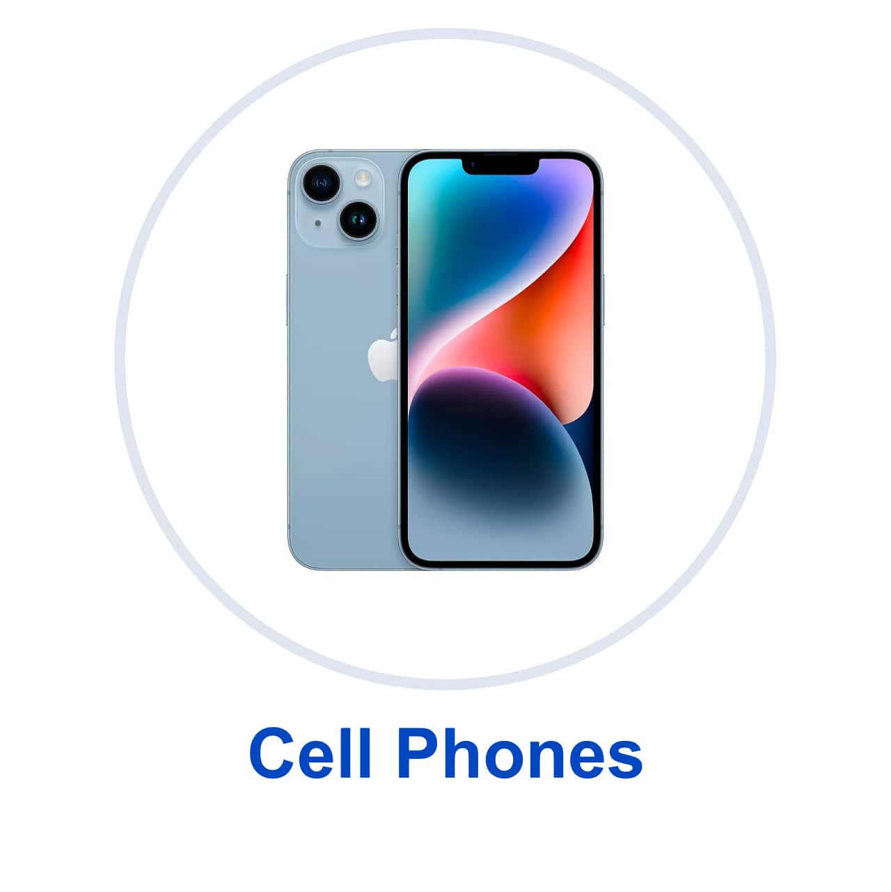 Cell Phones
