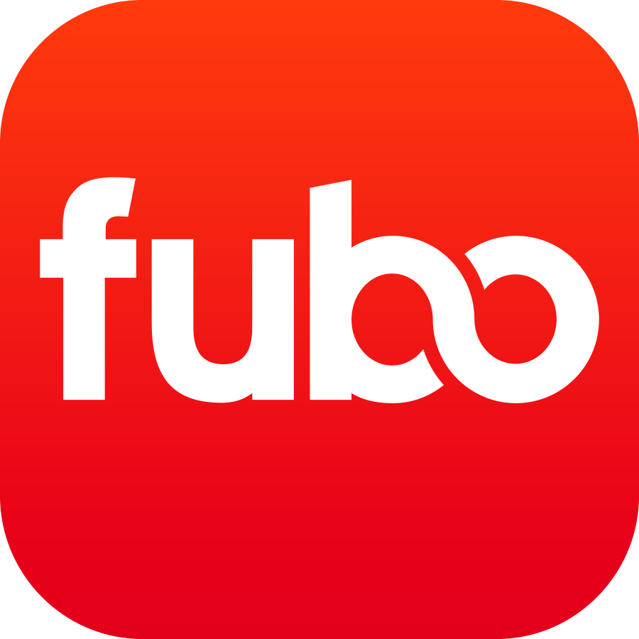 Fubo