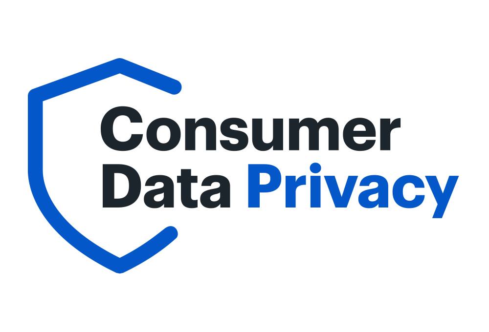 Consumer Data Privacy