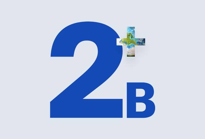 Electronics and Appliances Recycling at Best Buy