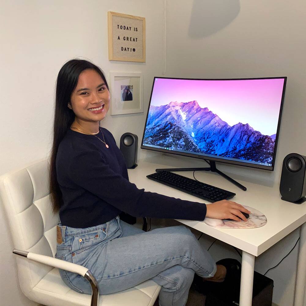 Back to School Deals Best Buy Student Hub