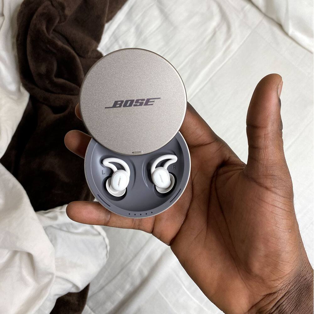 Back to School Deals Best Buy Student Hub