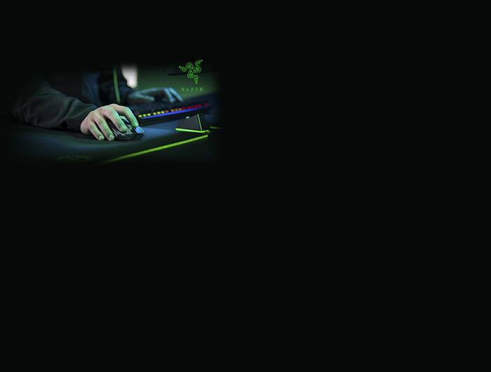 Best Buy Official Online Store Shop Now Save