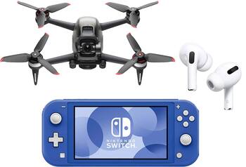 Best buy clearance video games deals