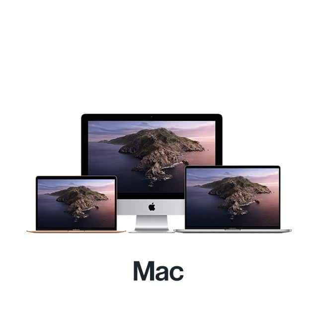 Mac