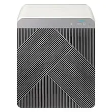 Air purifier