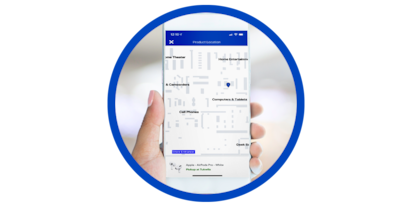 Best Buy Mobile App Best Buy Mobile App