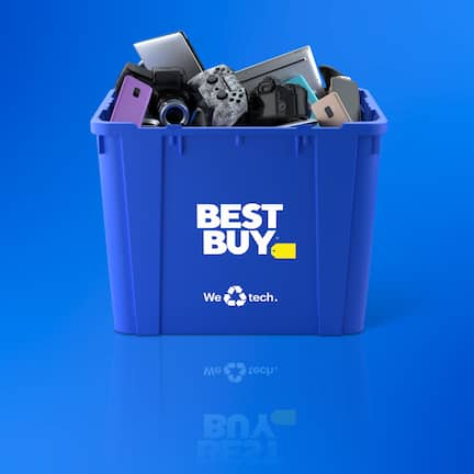 Best Buy | Official Online Store | Shop Now & Save