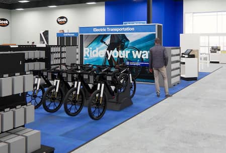 We're Remodeling Our Stores   Best Buy We're Remodeling Our Stores   Best Buy