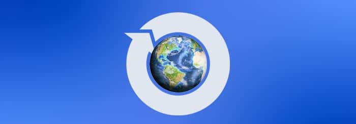 Trade in apple watch 2025 series 1 best buy
