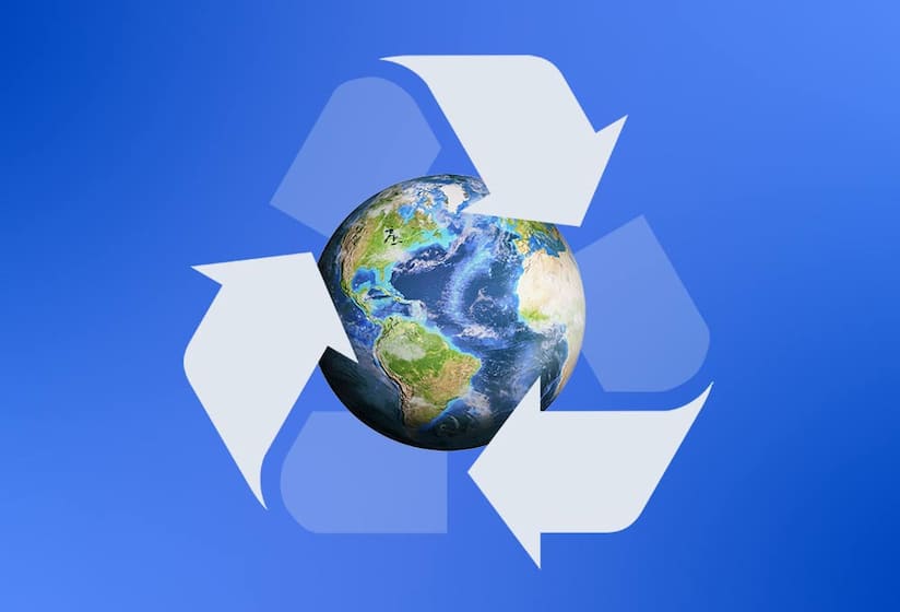 Electronics and Appliances Recycling at Best Buy