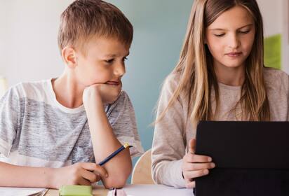 Back to School Deals: Best Buy Student Hub