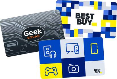 Back to School Deals: Best Buy Student Hub