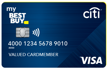 Best Buy Virtual Gift Card - 5 to 10 years