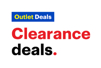  Today Deals, Outlet Today, Sales Today Clearance